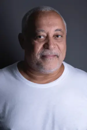 Photo Davi de Almeida #386450