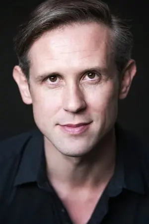 Photo Ian Hallard #76622