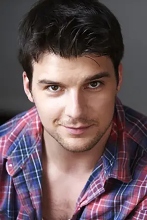 Photo Jeff Wahl #227484