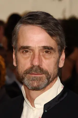 Photo Jeremy Irons #65300