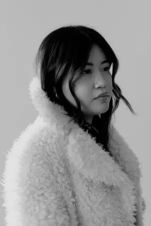 Photo Jessica Liu #347416