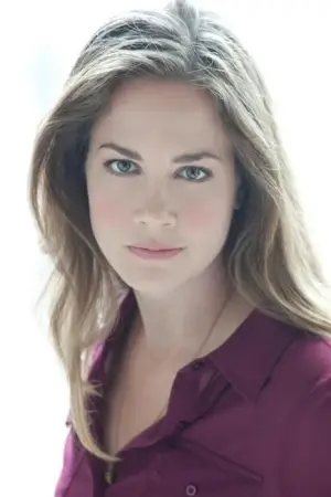 Photo Jill Niedoba #372132