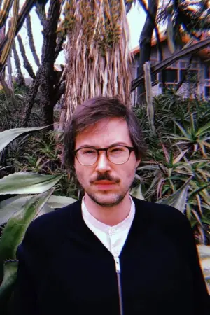 Photo João Cândido Zacharias #354759