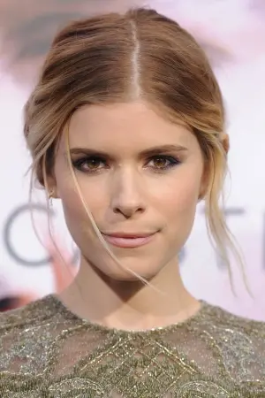 Photo Kate Mara #15603
