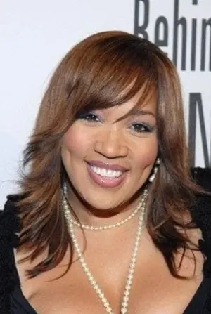 Photo Kym Whitley #18838