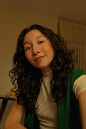 Photo Lívia de Castro #365958