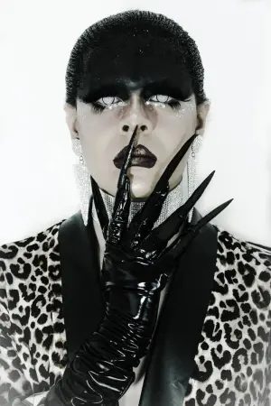 Photo Luis Jessy Ávila Escamilla #253140