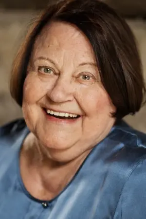 Photo Maria Mittler #259973