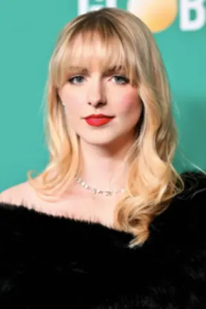 Photo Mckenna Grace #312148