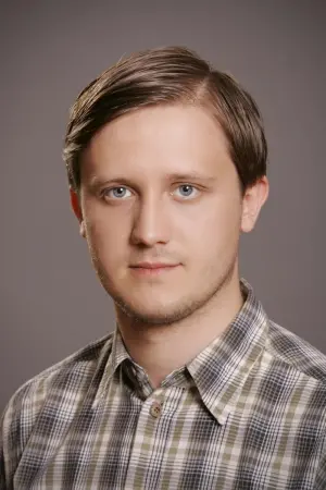 Photo Mikk Jürjens #315698