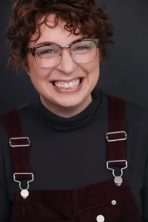 Photo Natalie Younger #346396