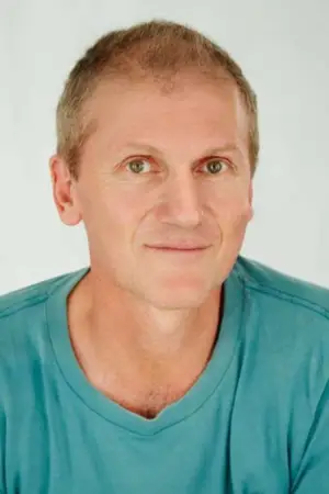 Photo Nicholas Cassim #352564