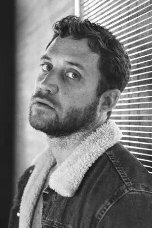 Photo Pedro Armando Medina #333121