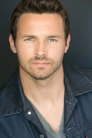 Photo Rocky Myers #151054