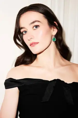 Photo Sarah Pidgeon #349851