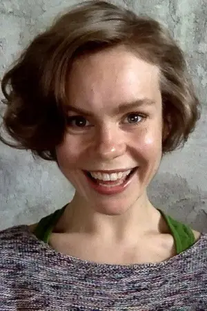 Photo Svetlana Chesnokova #397757