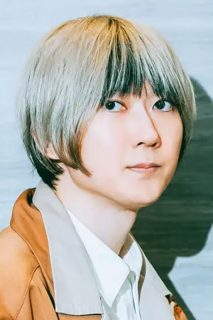 Photo Yuya Eguchi #348815