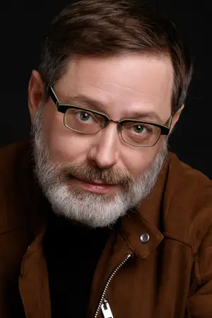 Photo Amitai Kedar #360833