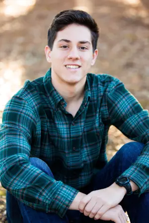 Photo Andrew Culver #287030