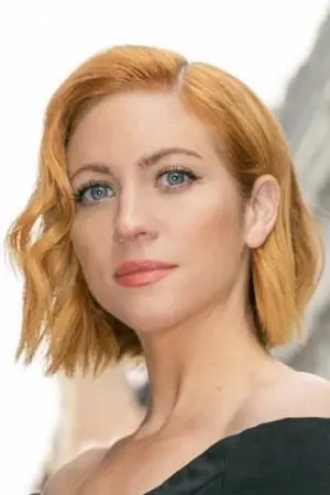 Photo Brittany Snow #47609