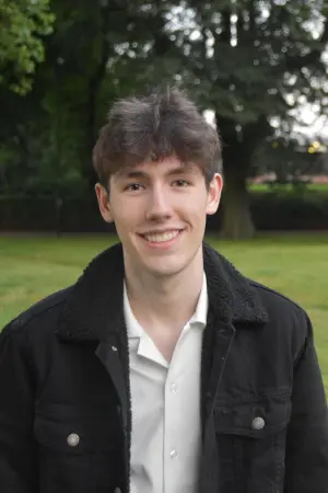 Photo Callum Lloyd #106706