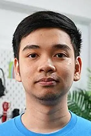 Photo David Brendi #388387