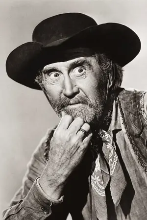 Photo Eddy Waller #119089