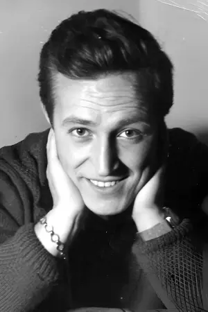 Photo Enrique Ávila #331727