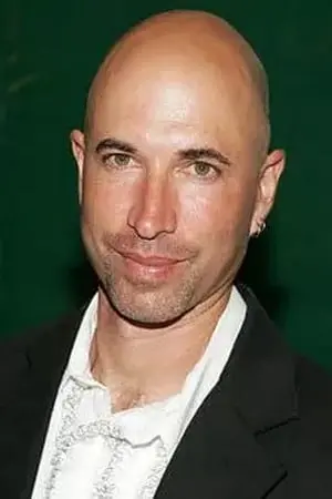 Photo Ericson Core #74540