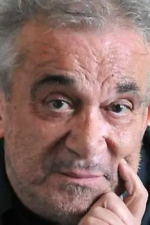 Photo Gianni Cavina #201007