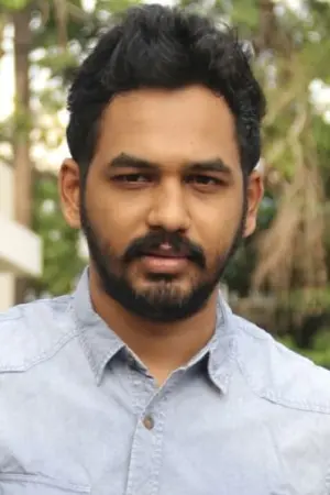 Photo HipHop Tamizha Adhi #131510