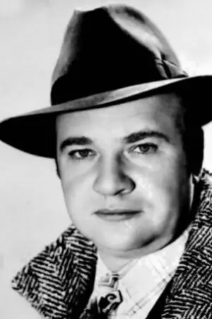 Photo Igor Kashintsev #395246