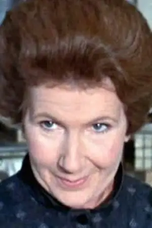 Photo Jacqueline Dufranne #350484