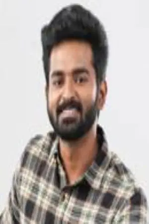 Photo Jaiseelan Sivaram #339696