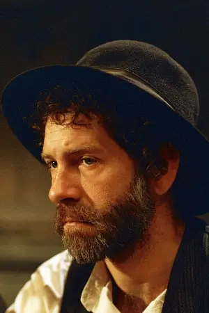 Photo Jan Szurmiej #398338