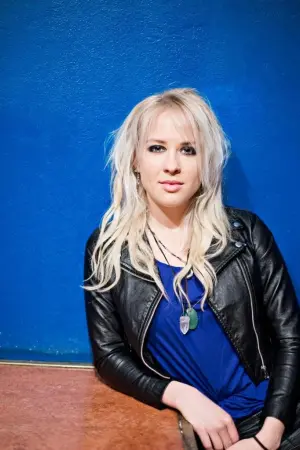 Photo Jessica Wolff #278578