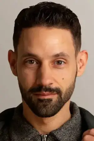 Photo Joel Hyrland #337894