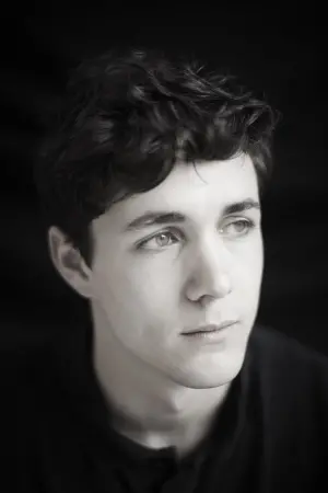 Photo Jonah Hauer-King #8347