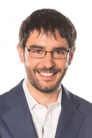 Photo Juanra Bonet #393403