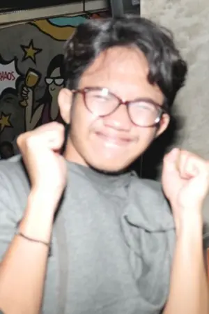 Photo Jullian Rifigo #131637