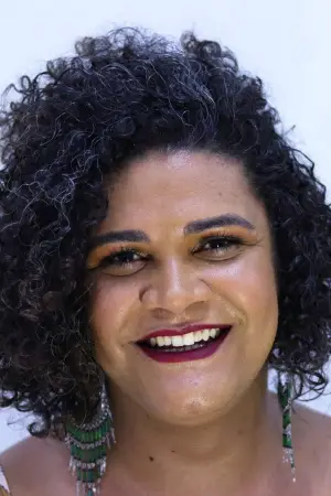 Photo Kika Sena #339439