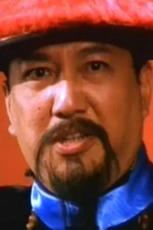 Photo Lo Hung #159504