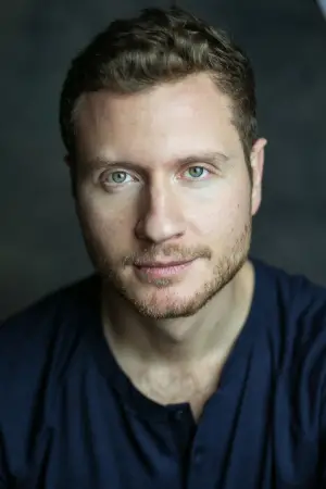 Photo Maurycy Łyczko #346382