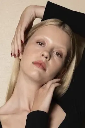 Photo Mia Goth #38825