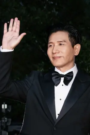 Photo Midi Z #383171