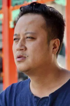 Photo Qiao Lei #340164