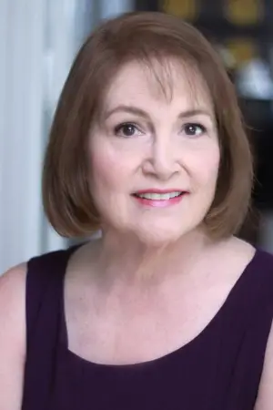 Photo Rebekah Turner #370521