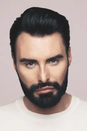 Photo Rylan Clark #342816