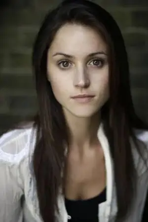 Photo Samantha Loxley #332278