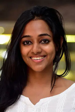 Photo Santhy Balachandran #360347